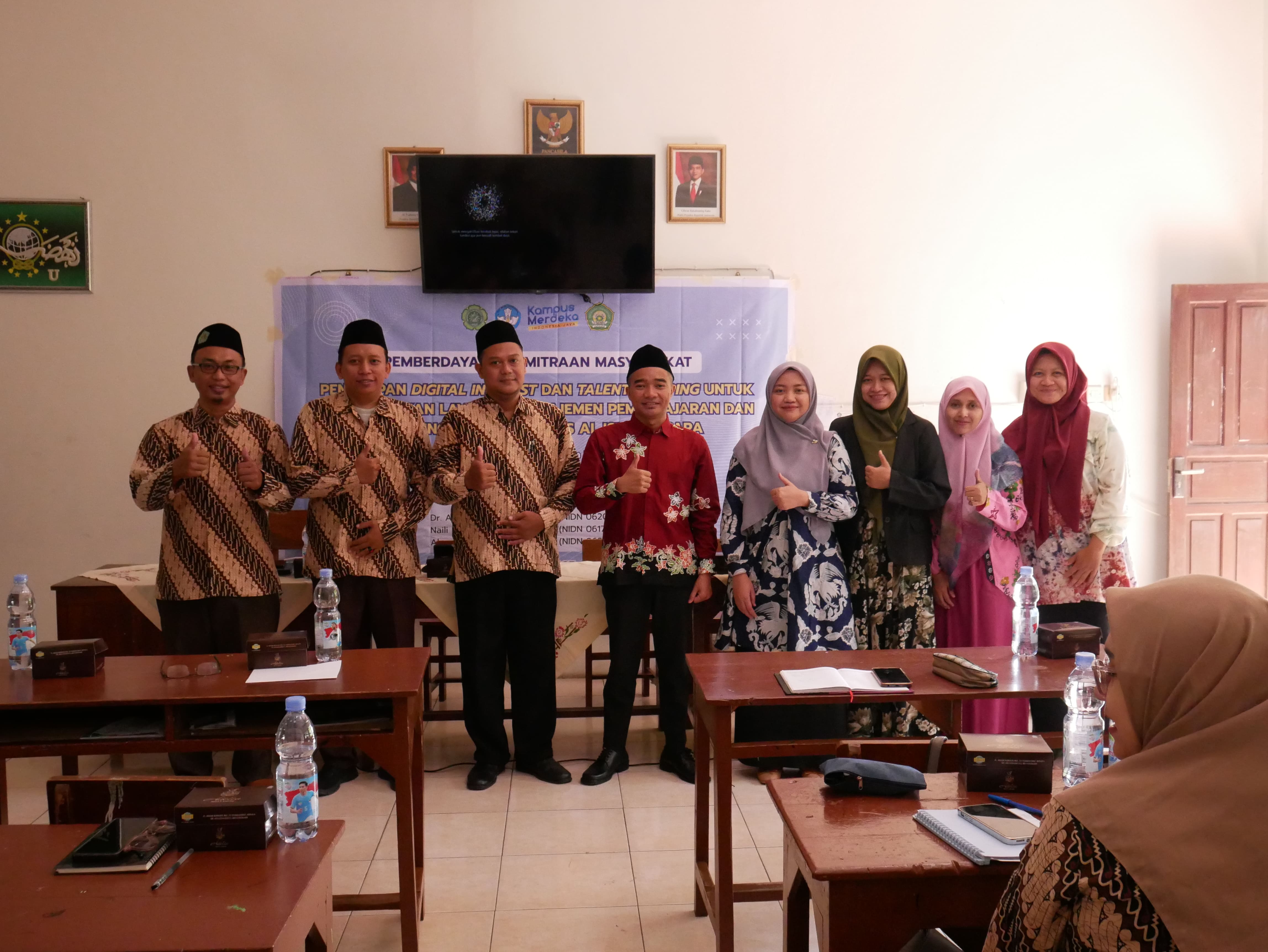Foto galeri